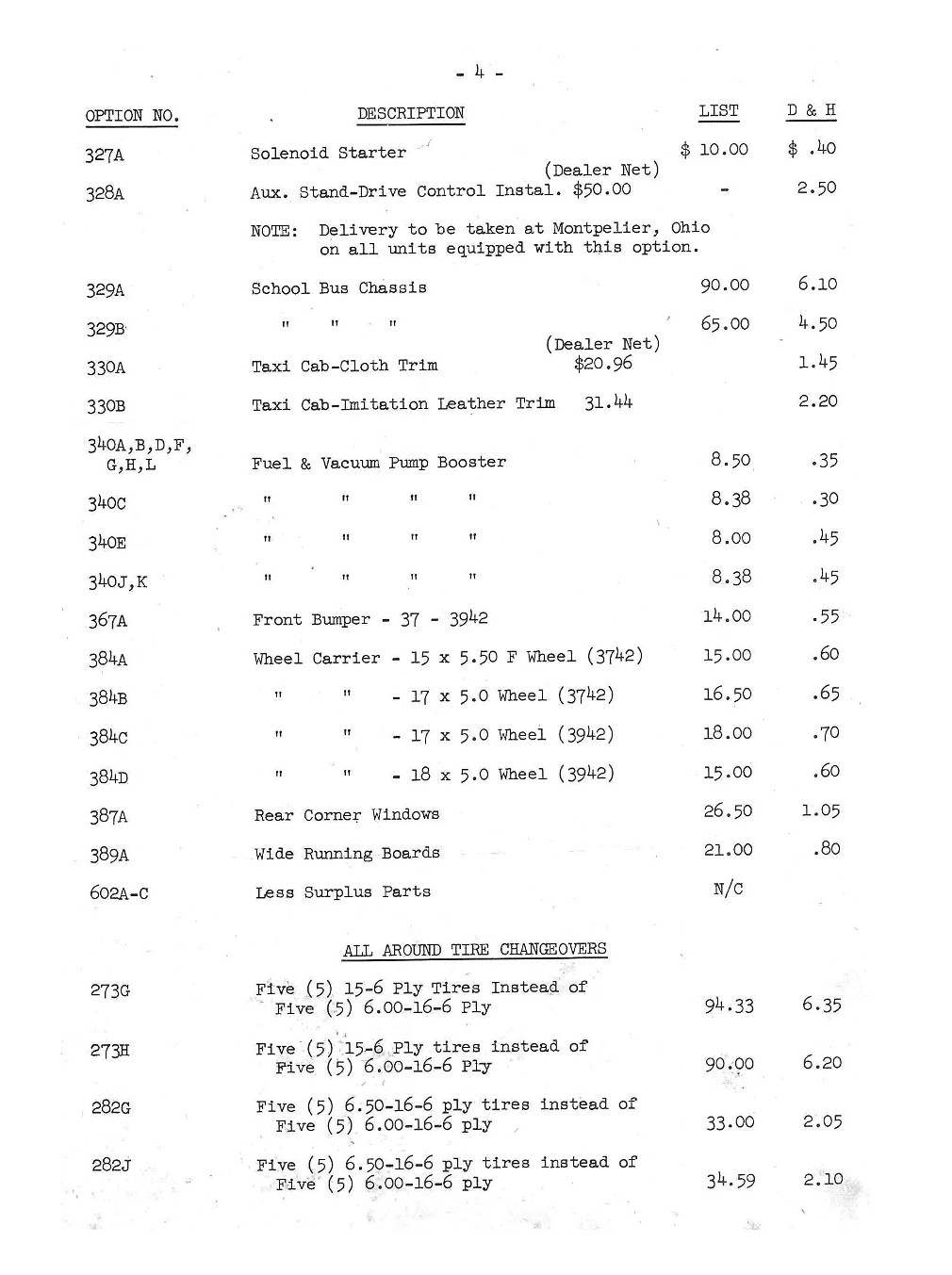 n_1951 Chevrolet Production Options-PL4.jpg